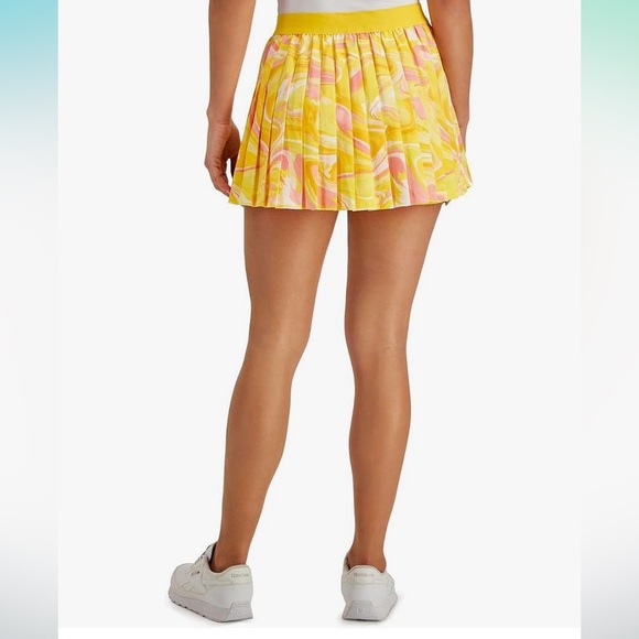 Ideology skort - Picture 3 of 4